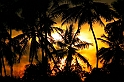 Tramonto zanzibarino